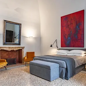 Appartement Dimora Bormioli, Bari