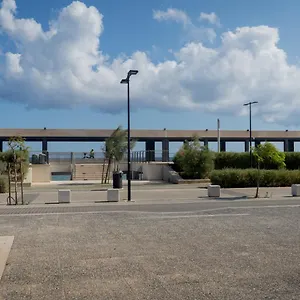 Apartament Domus - Cesare -, Bari
