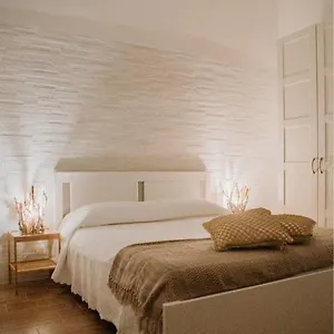 Apartament Amare Relais, Bari