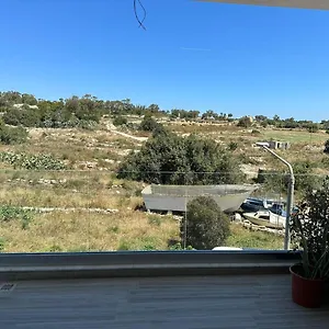  Apartament One100 Malta