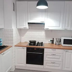  Apartament 209 Center Tamars Polska